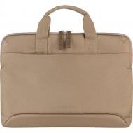 Сумка Tucano Smilza 13"/14" (BSM1314-BE)