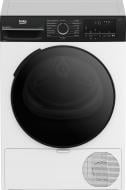УЦЕНКА! Сушильная машина Beko BM3T47239WPBB2 (УЦ №3641)