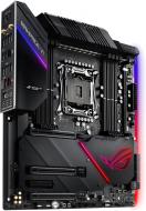 Материнская плата Asus RAMPAGE_VI_EXTREME_OMEGA (Socket 2066, Intel X299, E-ATX)
