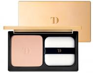 BB-пудра Skin79 Компактна The Oriental Gold Moist Sun BB Pact SPF50+ PA+++ 10 г