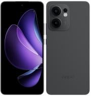 Смартфон OPPO Reno13 FS 5G 12/512GB graphite grey (CPH2699)