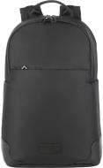 Рюкзак Tucano Fine 15.6"/16" black (BKFINE15D-BK)