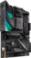 Материнська плата Asus ROG STRIX X570-F GAMING (Socket AM4, AMD X570, ATX)