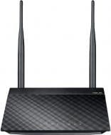 Wi-Fi-роутер Asus RT-N12 VP