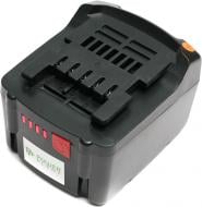 Батарея аккумуляторная PowerPlant GD-MET-14.4(C) DV00PT0018 Батарея аккумуляторная PowerPlant GD-MET-14.4(C) DV00PT0018