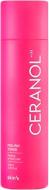 Тонер Skin79 Ceranolin Toner 130 мл