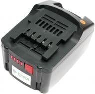 Батарея акумуляторна PowerPlant GD-MET-18(C) DV00PT0019