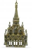 Сувенир-подвеска собор P161208-G1