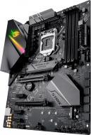 Материнська плата Asus ROG STRIX B360-F GAMING (Socket 1151, Intel B360, ATX)