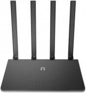 Wi-Fi-роутеры Netis Wi-Fi-роутеры Netis