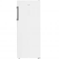 УЦІНКА! Морозильна камера Beko B1RFNE273W (УЦ №3646) УЦІНКА! Морозильна камера Beko B1RFNE273W (УЦ №3646)