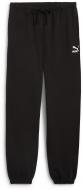 Брюки Puma BETTER CLASSICS SWEATPANTS FL 62423401 р. M черный