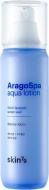 Лосьйон Skin79 AragoSpa Aqua Lotion 125 мл