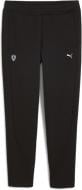 Брюки Puma FERRARI STYLE SWEAT PANTS WMN 62710101 р. M черный