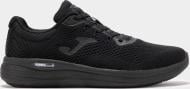 Кроссовки мужские Joma Selene CSELES2501 р.40 черные