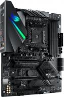 Материнська плата Asus STRIX_B450-E_GAMING (Socket AM4, AMD B450, ATX)