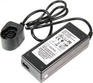 Зарядний пристрій PowerPlant 21,0V для шуруповертів та електроінструментів DeWALT GD-DE-CH02 TB920495