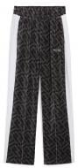 Брюки Puma PUMA X SQUID GAME T7 ICONIC STRAIGHT TRACK PANTS W 62743301 р. M черный