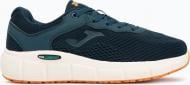 Кроссовки мужские Joma Atenea CATENS2517 р.40 зеленые
