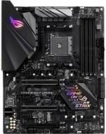 Материнская плата Asus ROG STRIX B450-F GAMING (Socket AM4, AMD B450, ATX)