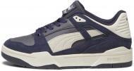 Кроссовки мужские демисезонные Puma SLIPSTREAM HERITAGE 39210804 р.42,5 черные Кроссовки мужские демисезонные Puma SLIPSTREAM HERITAGE 39210804 р.42,5 черные