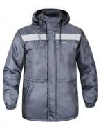 Куртка рабочая INSIGHT EXPERT р. M рост 3-4 81150 серый