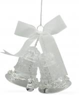 Сувенир-подвеска звонки P2504004-A1 Сувенир-подвеска звонки P2504004-A1