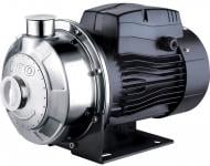 Насос центробежный LEO 1,1 кВт Hmax 30.2 м Qmax 160 л/мин (нерж)
