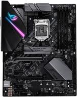 Материнська плата Asus ROG STRIX H370-F GAMING (Socket 1151, Intel H370, ATX)