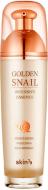 Есенція Skin79 для обличчя Golden Snail Intensive Essence 40 мл 1 шт.
