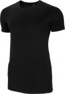 Футболка 4F D4L20-TSM317-20S L белый