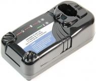 Зарядний пристрій PowerPlant 7,218,0V для шуруповертів та електроінструментів HITACHI GD-HIT-CH01 TB920532