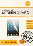 Захисна плівка BeCover для Samsung Galaxy Tab S3 9.7 T820/T825 (701402)