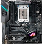 Материнская плата Asus ROG STRIX X399-E GAMING (Socket TR4, AMD X399, E-ATX)