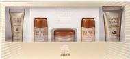 Косметичний набір унісексдля жінокдля чоловіків Skin79 Golden Snail Intensive Miniature Set