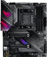 Материнская плата Asus ROG STRIX X570-E GAMING (Socket AM4, AMD X570, ATX)