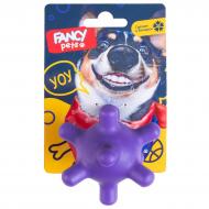 Игрушка для собак Fancy Pets Мячик Булавчик FPP3 Игрушка для собак Fancy Pets Мячик Булавчик FPP3