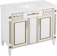 Тумба на ніжках Сансервіс Romance 100