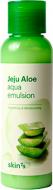 Емульсiя Skin79 з екстрактом алое вера 150 мл 1 шт.