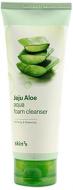 Пінка для вмивання Skin79 з алоє SKIN79-053 150 мл