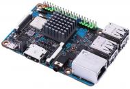 Материнская плата Asus TINKER_BOARD_S/2G/16G (Integrated CPU, SoC, SBC)