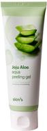 Гель-пілінг Skin79 із заспокійливим ефектом 100 мл