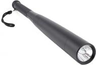 Фонарик Lighthouse Lighthouse, Bita XL черный