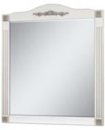 Зеркало Сансервіс Romance 100 золото