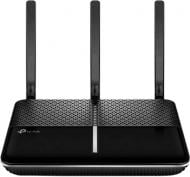 Маршрутизатор бездротовий TP-Link Archer C2300 V2