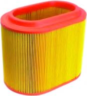 Воздушные фильтры NIPPARTS Воздушные фильтры NIPPARTS