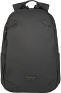 Рюкзак Tucano Laser 15.6"/16" black (BKLAS15-BK)