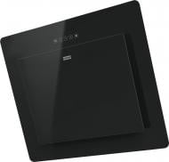 Вытяжка Franke FNO 605 BK (330.0591.778)