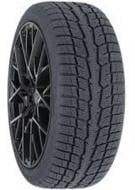 Шина TOYO OBSERVE GSi6 SUV 265/60 R18 110 H нешипованая зима