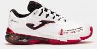 Кроссовки мужские Joma SLAM TSLAMS2592OM р.41 белые
